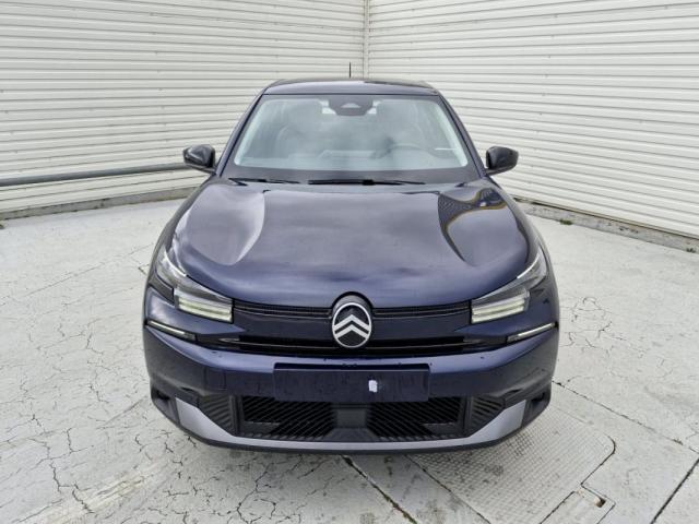 Citroen C4 image 5