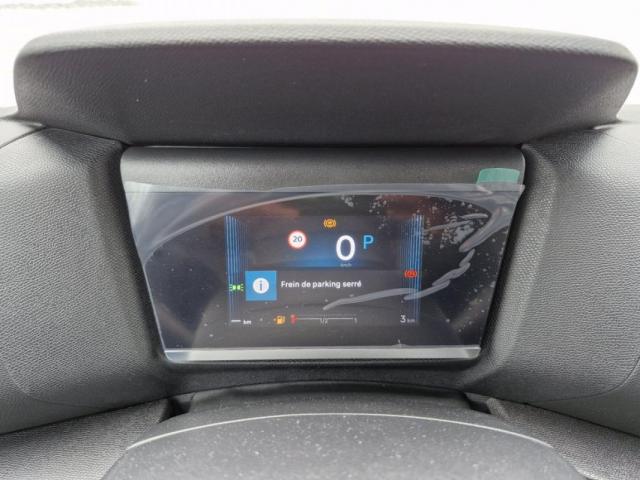 Citroen C4 image 1