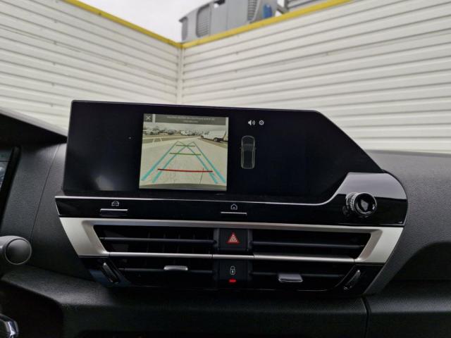 Citroen C4 image 7