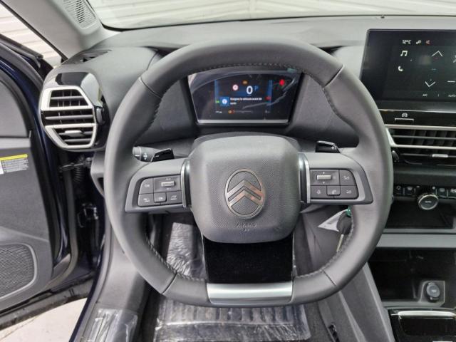 Citroen C4 image 9