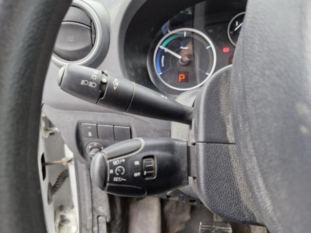 Peugeot Partner image 2