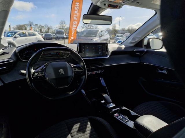 Peugeot 208 image 4