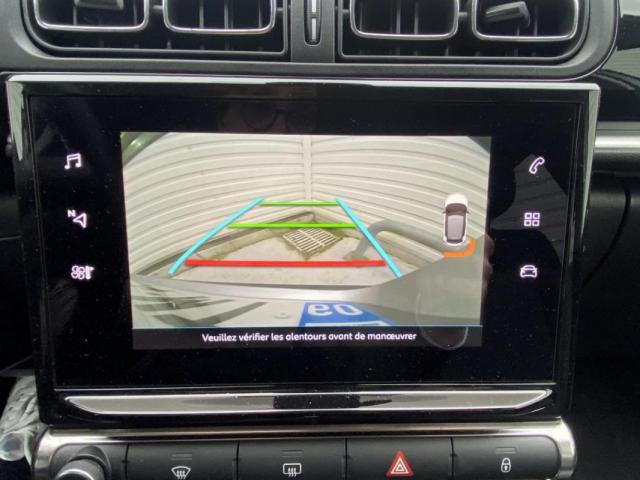 Citroen C3 image 7