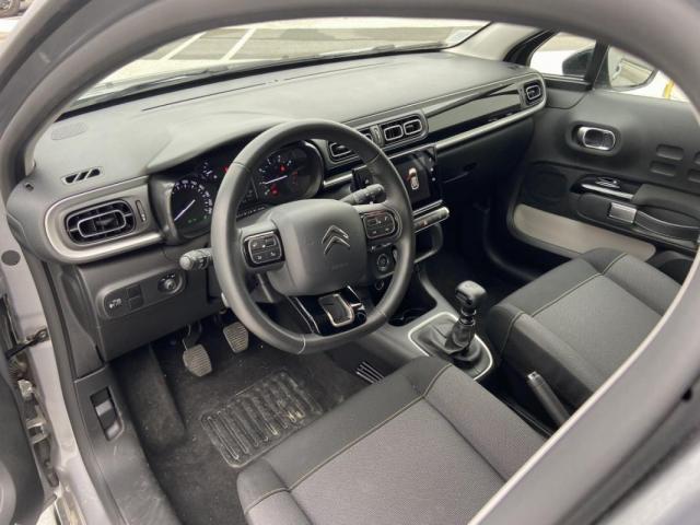 Citroen C3 image 6
