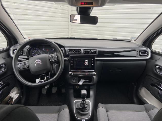 Citroen C3 image 2