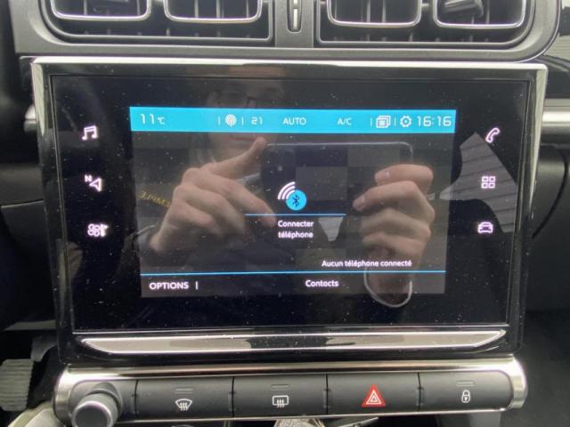 Citroen C3 image 4