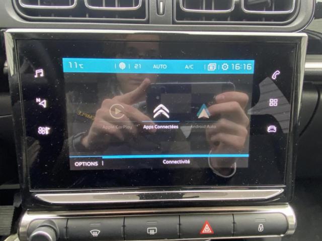 Citroen C3 image 1