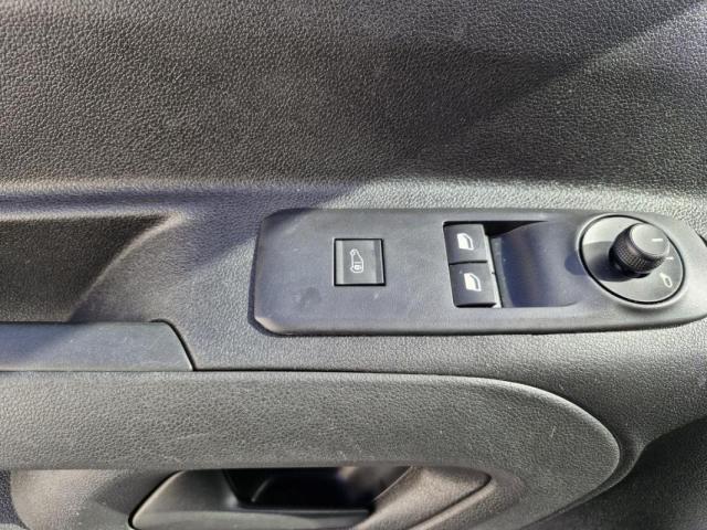 Opel Combo image 5