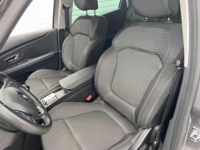 Renault Scénic image 3