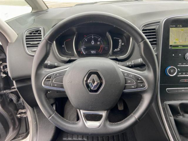 Renault Scénic image 6