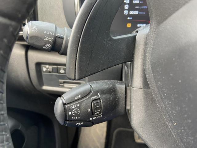 Citroen C5 Aircross image 5
