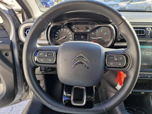 Citroen C3 image 9