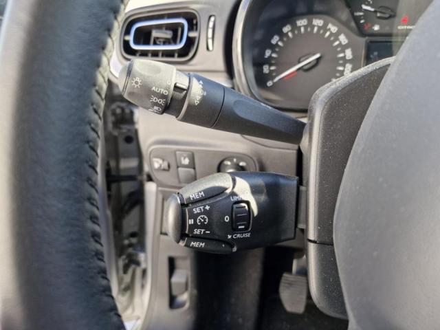 Citroen C3 image 2