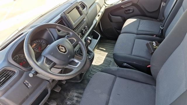 Renault Master image 3