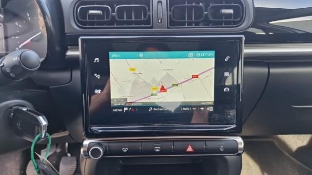 Citroen C3 image 2