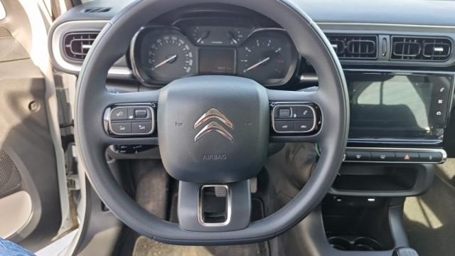 Citroen C3 image 7