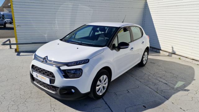 Citroen