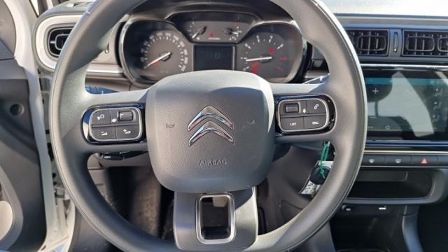 Citroen C3 image 6