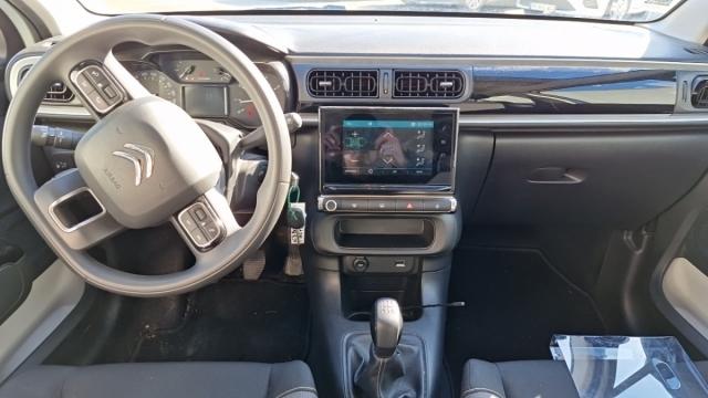 Citroen C3 image 3