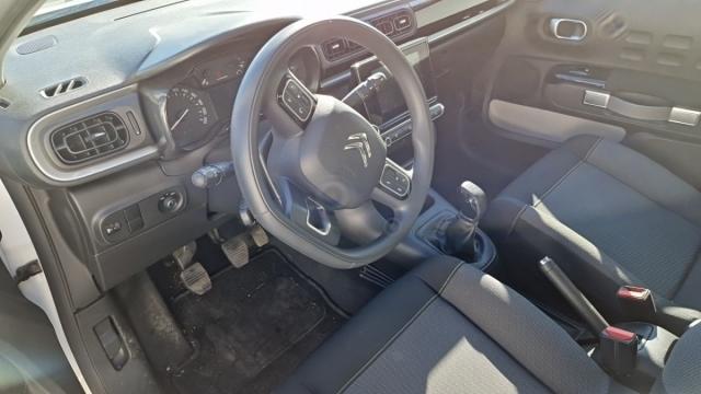 Citroen C3 image 1