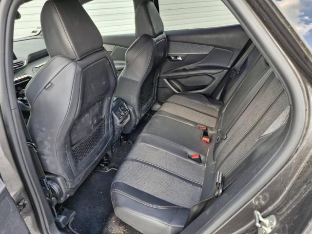 Peugeot 3008 image 6