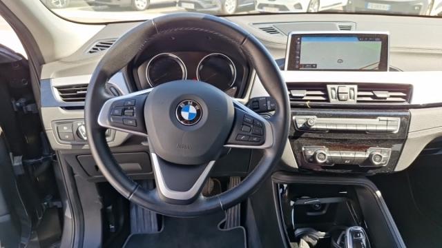 Bmw X2 image 5