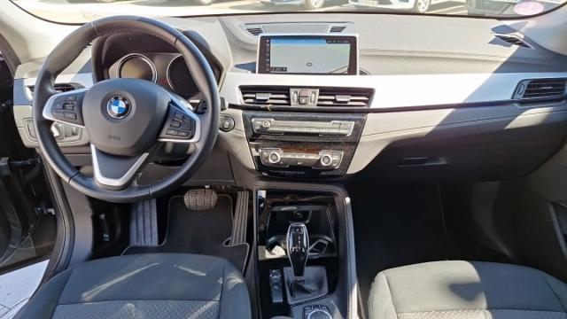 Bmw X2 image 6