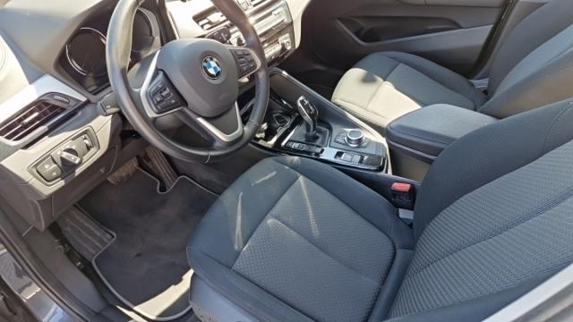Bmw X2 image 3