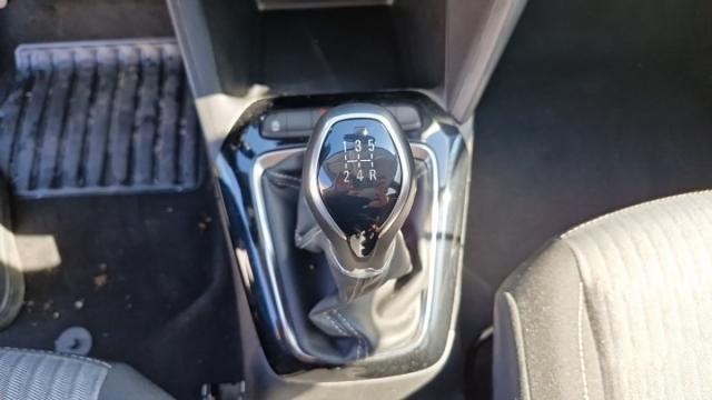 Opel Corsa image 6