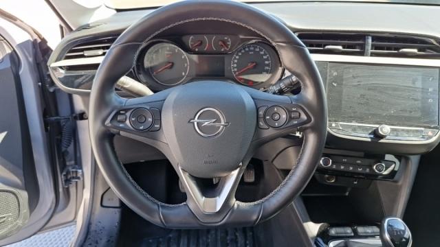 Opel Corsa image 5