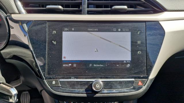 Opel Corsa image 3