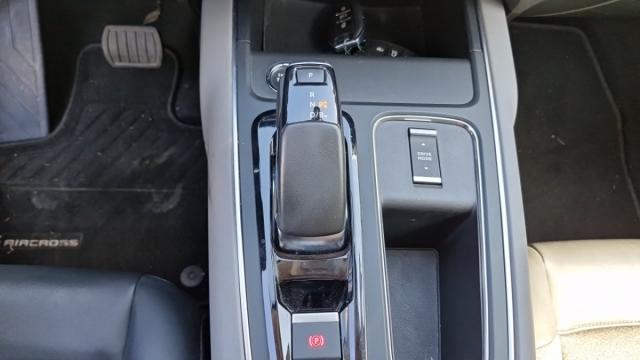 Citroen C5 Aircross image 4