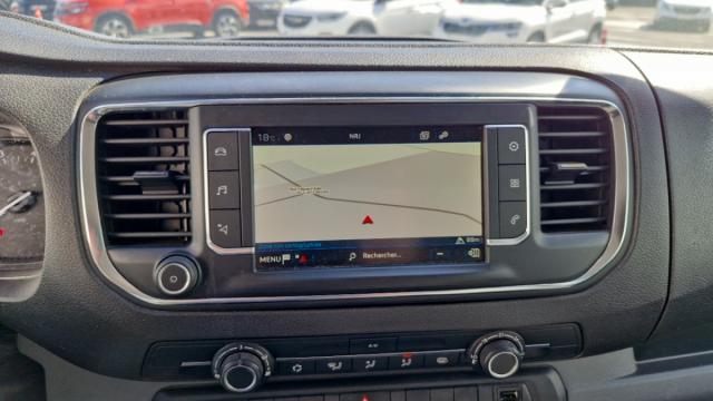 Peugeot Expert image 5