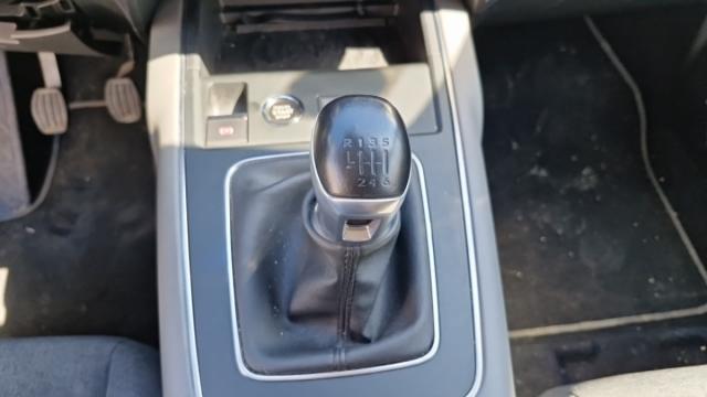 Citroen C5 Aircross image 3