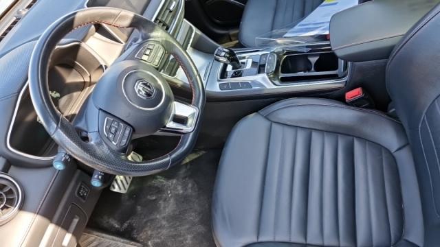 Mg Motor Ehs image 9