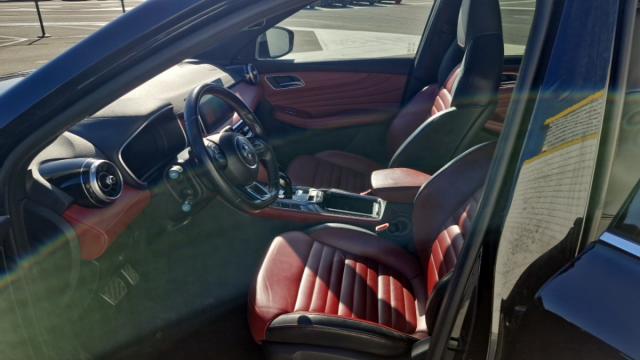 Mg Motor Ehs image 8