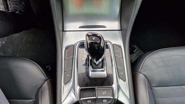 Mg Motor Ehs image 7