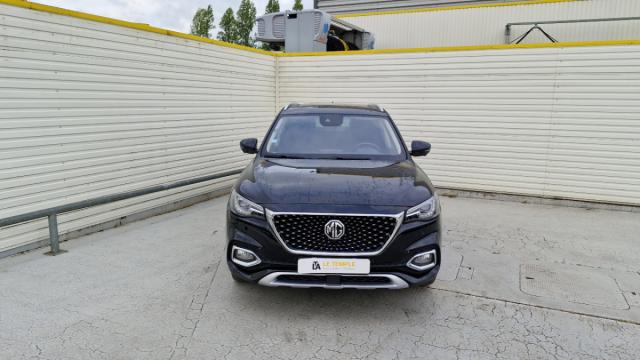 Mg Motor Ehs image 9