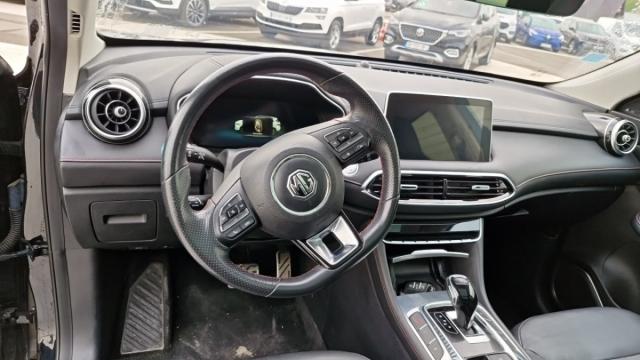 Mg Motor Ehs image 6