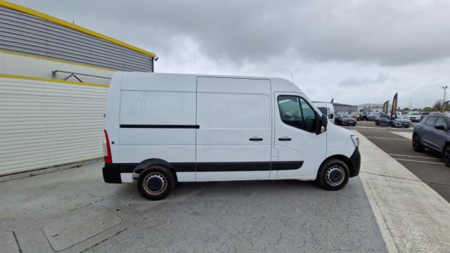 Renault Master image 6