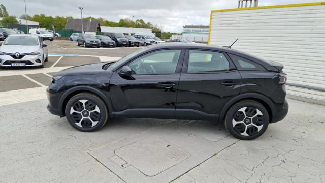 Citroen C4 image 1