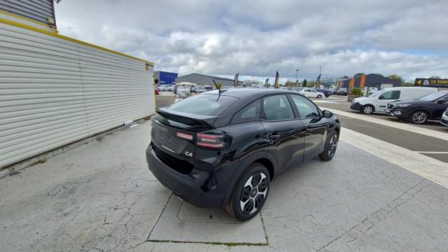 Citroen C4 image 5