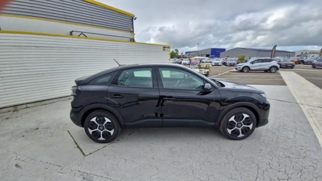 Citroen C4 image 4