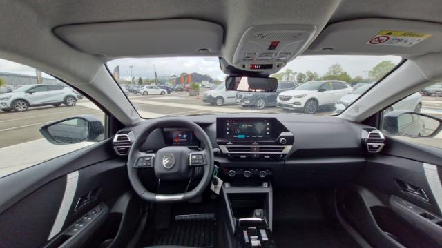 Citroen C4 image 8