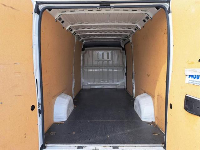 Peugeot Boxer image 7