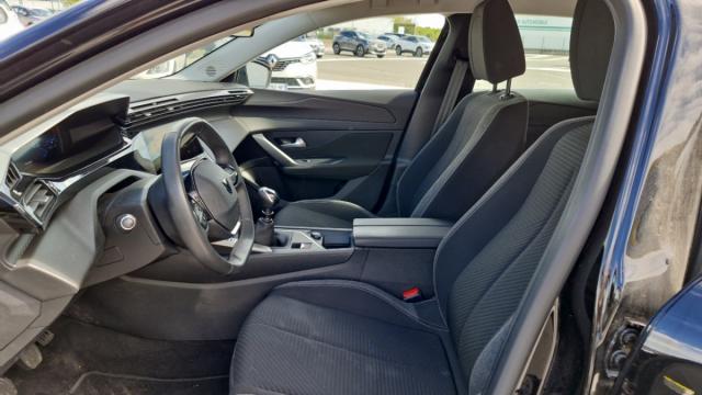 Peugeot 308 image 7