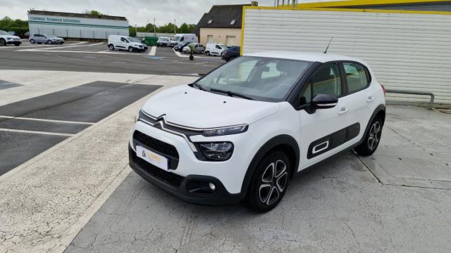 Citroen