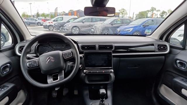 Citroen C3 image 5