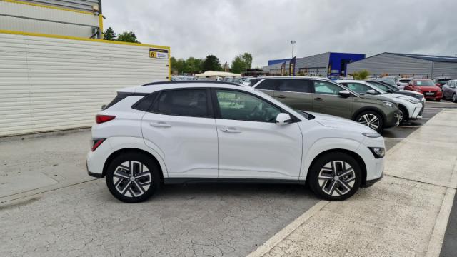 Hyundai Kona image 4