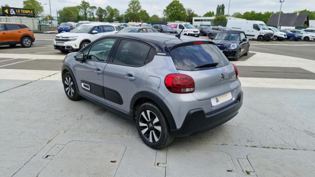 Citroen C3 image 9